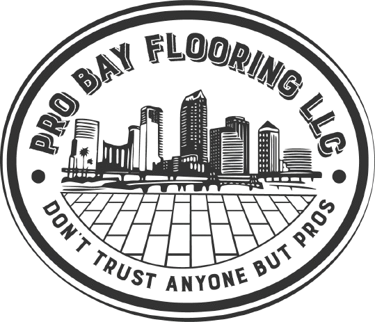 Pro Bay FLooring LLC