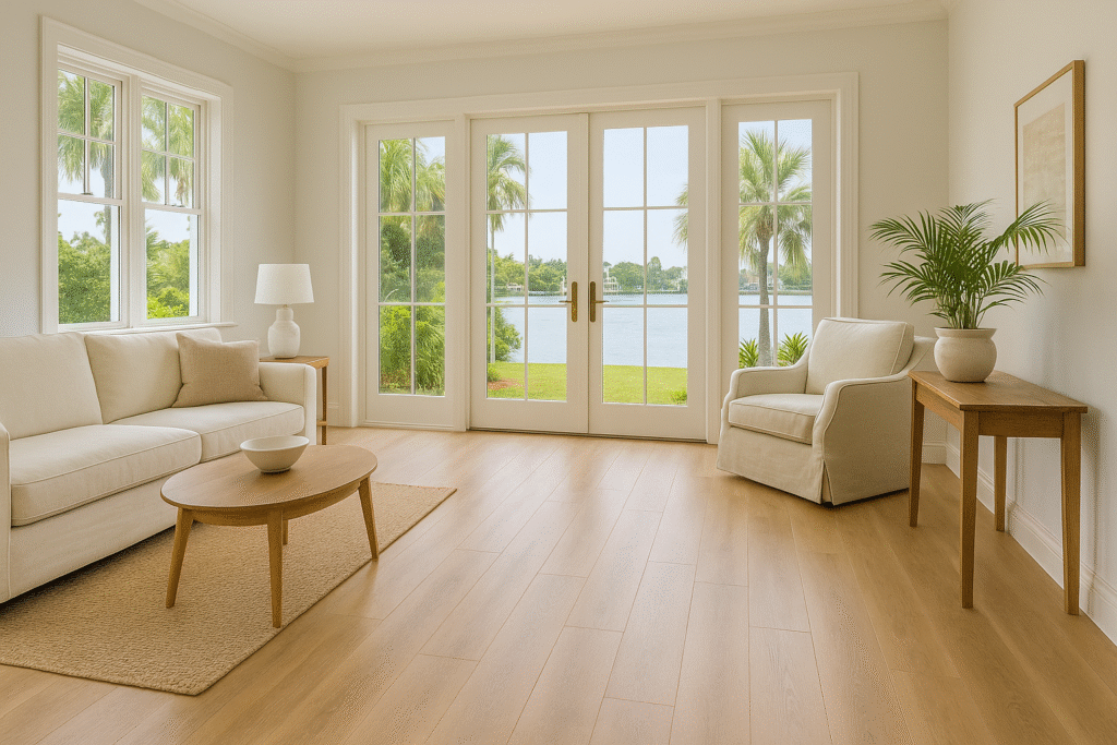 floor remodeling saint petersburg 33704